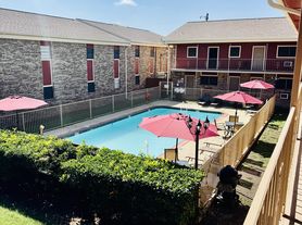 Windmill Park Apartments