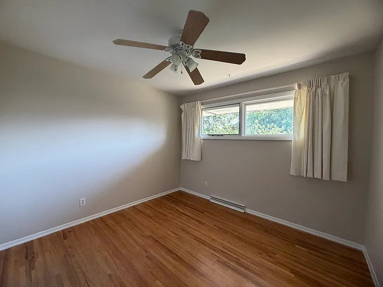 4200 Jefferson Ct #4200 — Photo 13