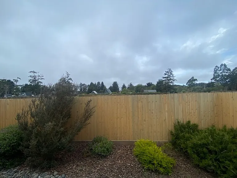 1956 Sagewood Way — Photo 29