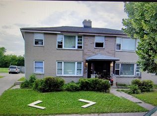 4914 36th Ave, Kenosha, WI 53144