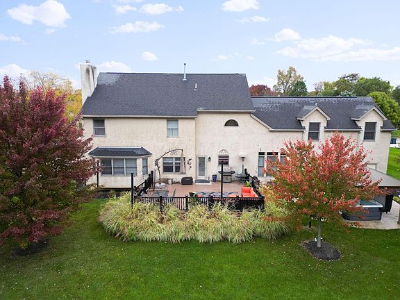 4th image of 1355 Bingham Mills Dr