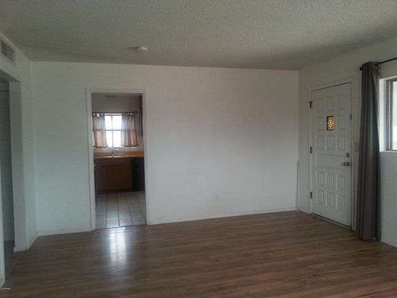 2nd image of 1724 N Trevor