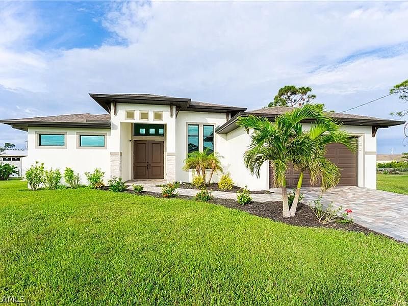 2nd image of 1904 NW 26th Ave