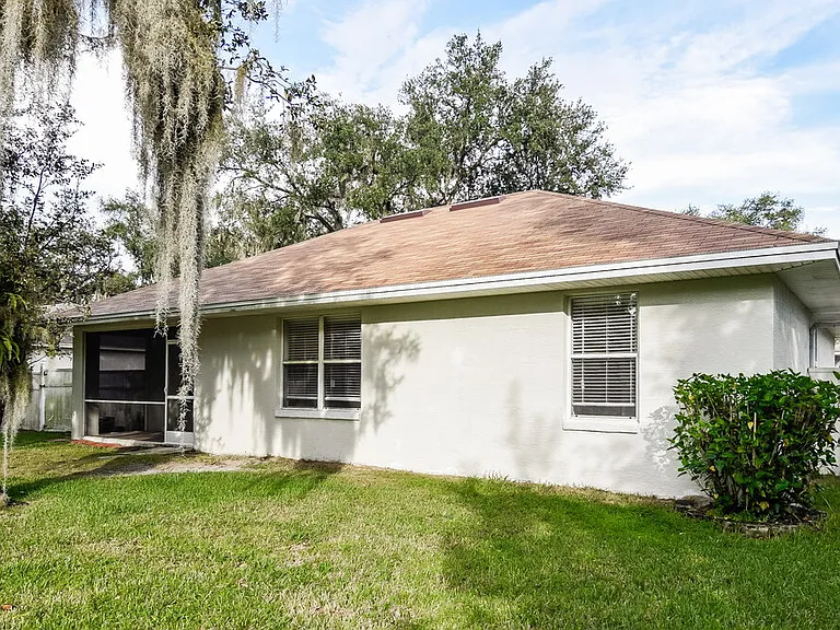 6557 Shepherd Oaks Rd — Photo 15