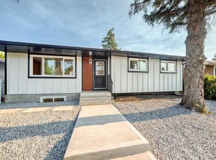 808 S Avonlea Pl SE, Calgary, AB T2H 1W3