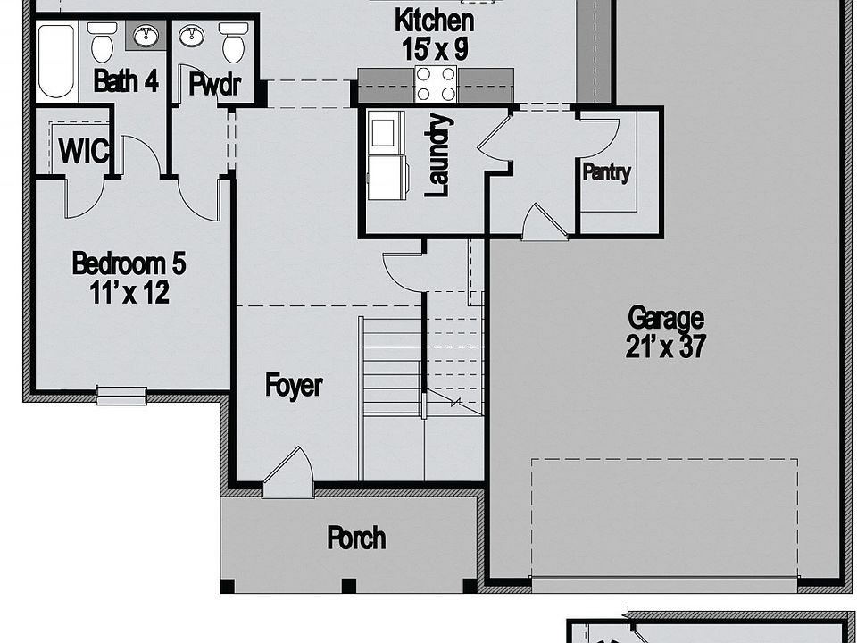 2nd image of 212 Chesapeake Dr #3ZZUL6
