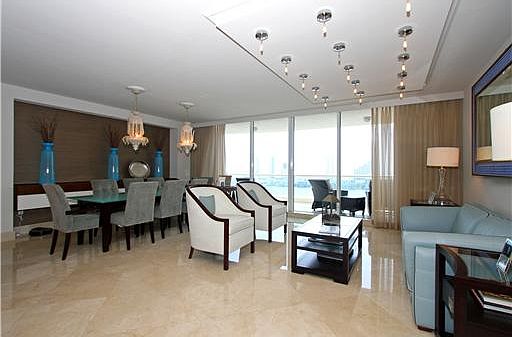 3rd image of 6000 Island Blvd APT 2407