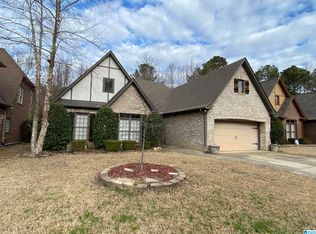 905 Haddington Dale, Pelham, AL 35124