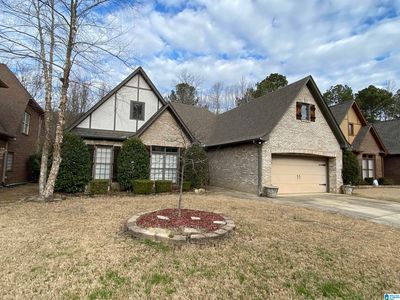 905 Haddington Dale, Pelham, AL, 35124