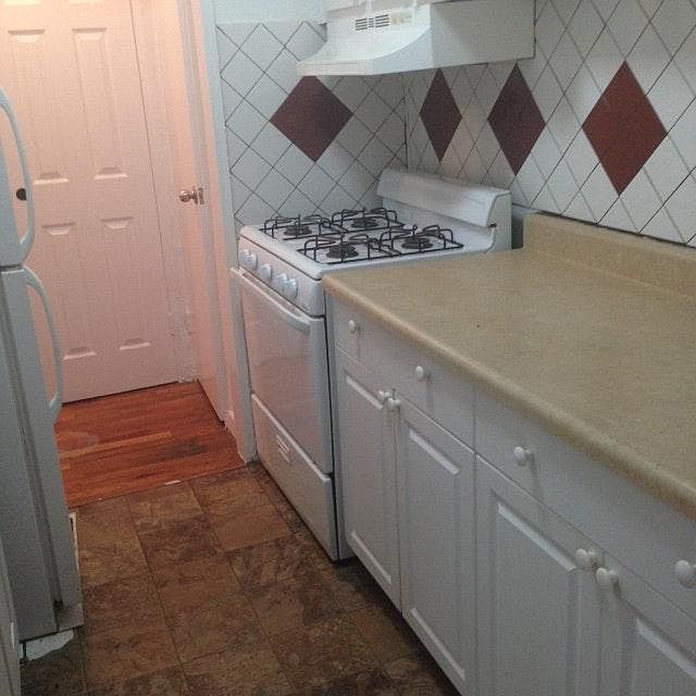 1st image of 85 N Long Beach Ave APT 4C