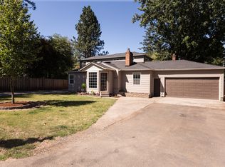 10485 SW 67th Ave, Portland, OR 97223