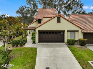 17547 Devereux Rd, San Diego, CA 92128