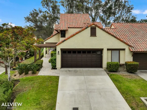 17547 Devereux Rd, San Diego, CA 92128