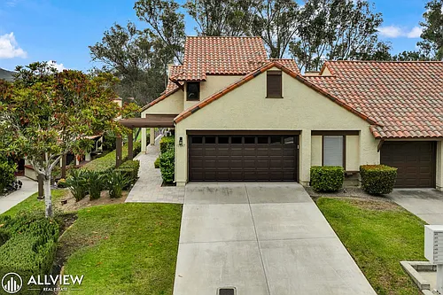 17547 Devereux Rd Photo 1