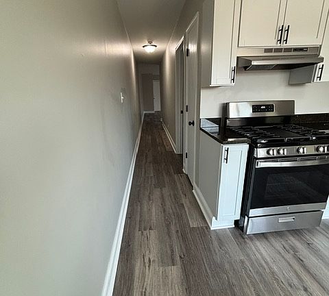 5th image of 7105 Parrish Ave APT 3N