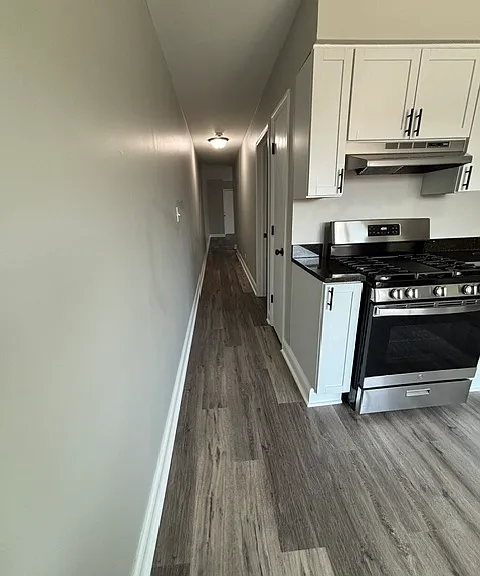 7105 Parrish Ave #3N — Photo 5