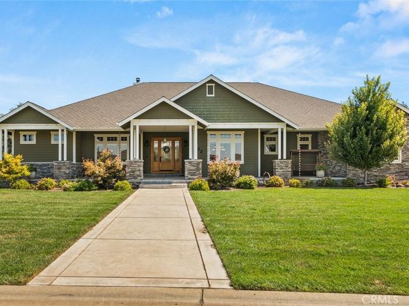 22 Rose Garden Ct, Chico, CA 95973
