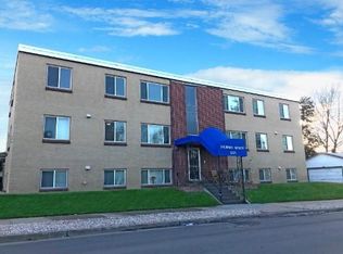 3201 S Sherman St #1, Englewood, CO 80113