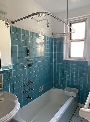 5th image of 41-43 39th Pl #1A