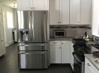 152 Butternut Rd, Shavertown, PA 18708