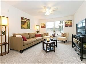4th image of 550 N Denning Dr Unit 124