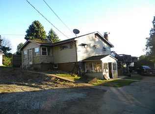 627 Marguerite Rd, Latrobe, PA 15650