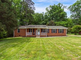 8201 Us Highway 311, Archdale, NC 27263