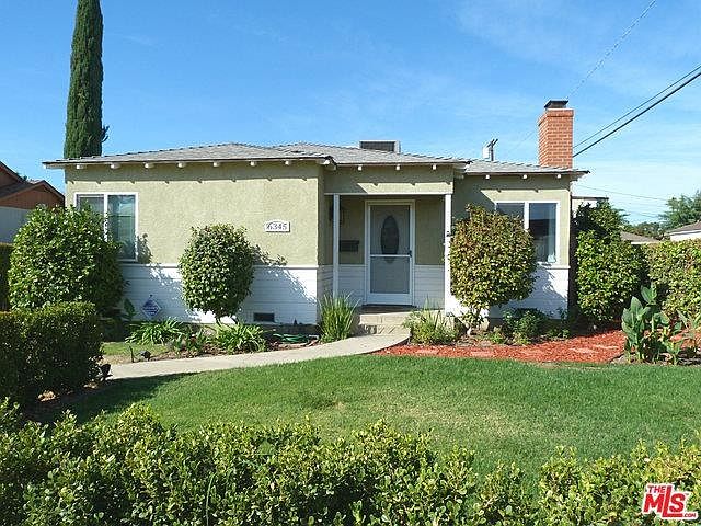 1st image of 6345 Morella Ave