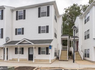 3631A Harbor Rd, Chesapeake Beach, MD 20732