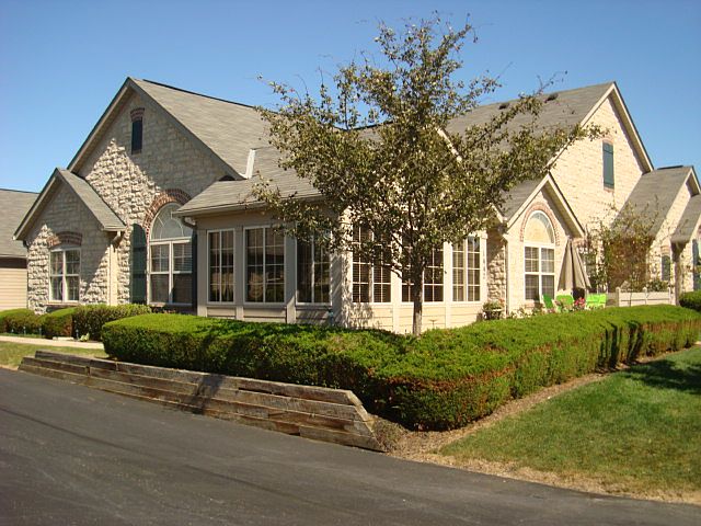 1st image of 1442 Cascade Dr