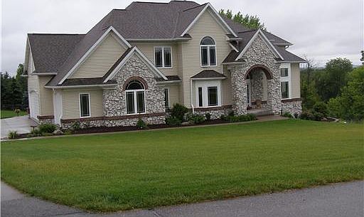1st image of 2718 Holly Ct