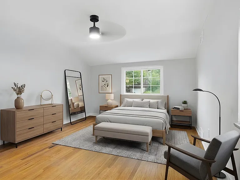 951 Rita Dr — Photo 16