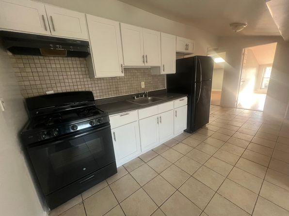 53 Glenwood Ave APT 4B