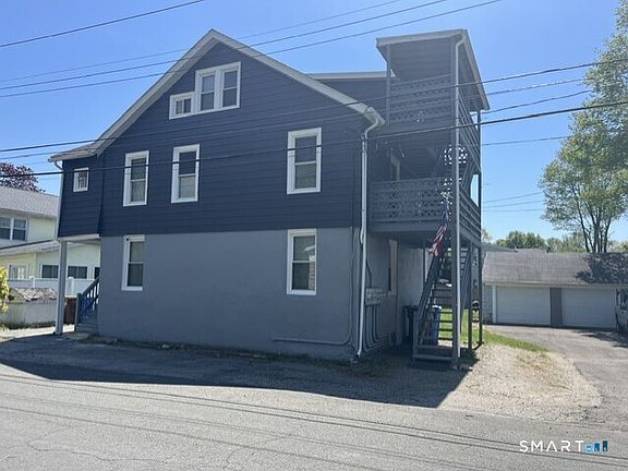 2nd image of 21 Gordon Avenue