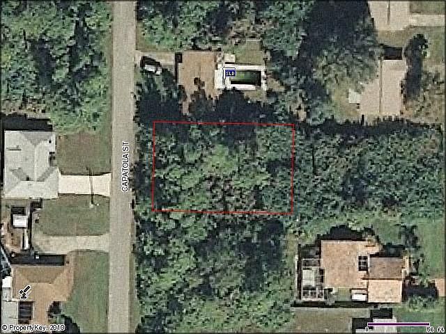 1st image of 155 Capatola St