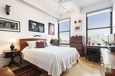 Sold by Halstead Real Estate