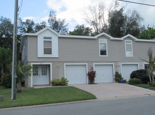 4851 Marina Palms Dr, Port Richey, FL 34668