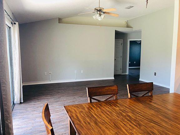 5th image of 8344 Onich Dr