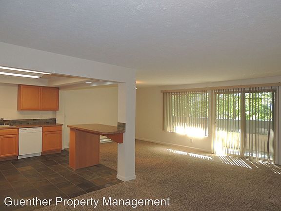 4th image of 303 E 14th Ave APT 204A