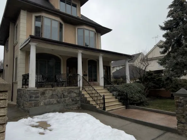 214 80th Street image 1 of 20