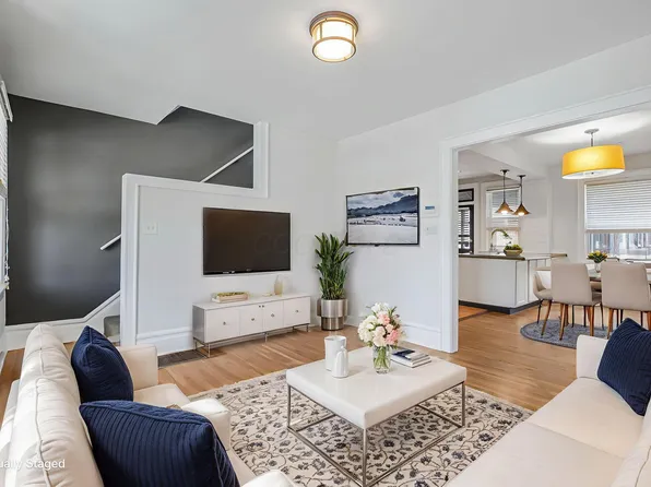 1543 S 4th St, Columbus, OH 43207