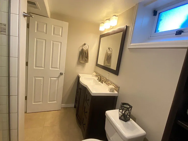 1166 S Jackson St — Photo 17