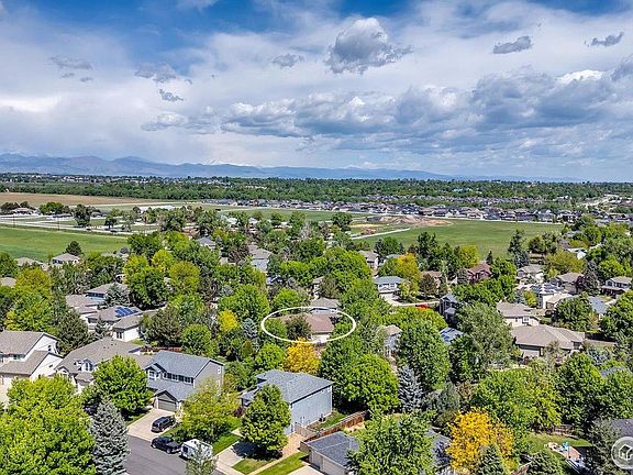 4th image of 2563 Otter Ct