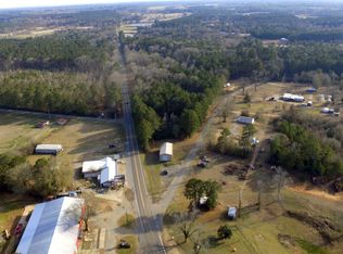 0 Highway 15, Downsville, LA 71234