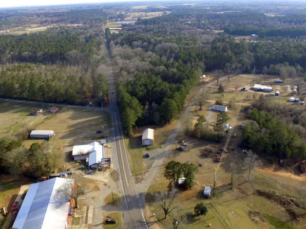 0 Highway 15, Downsville, LA 71234