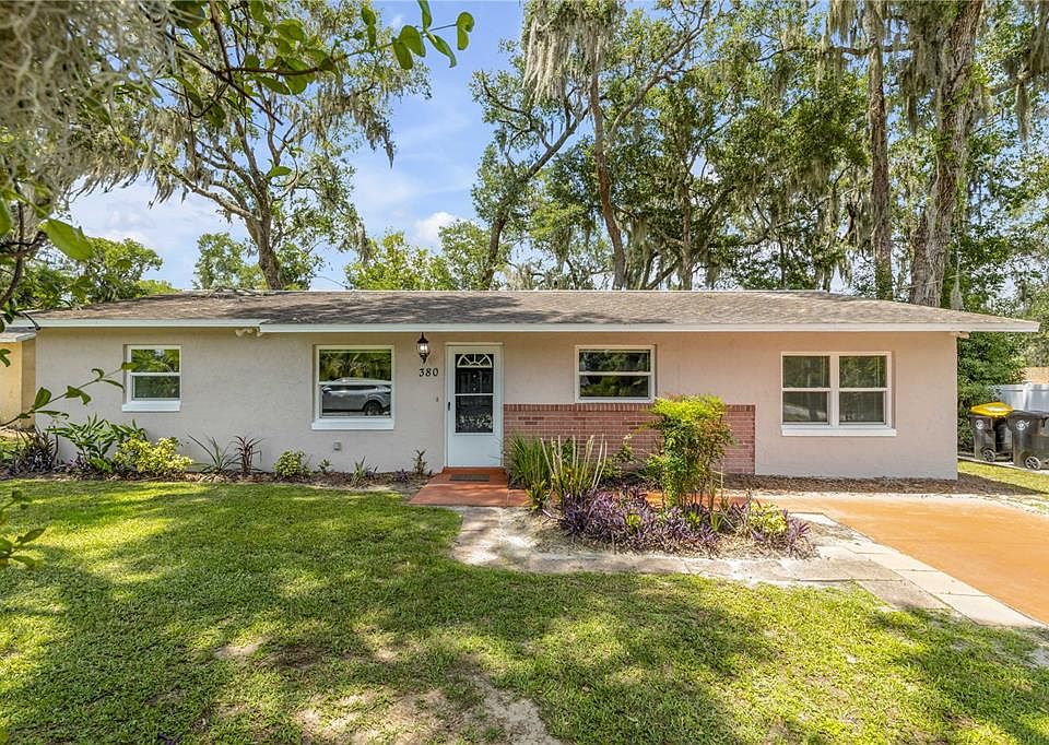 1st image of 380 JULIA AVENUE