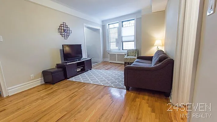 Rented by 24 7 NYC Realty Inc. | media 38