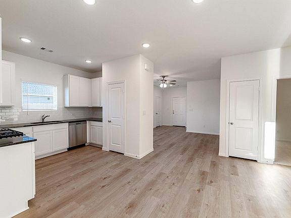 6th image of this home