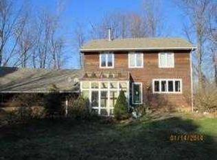 11972 Alpha Rd, Hiram, OH 44234