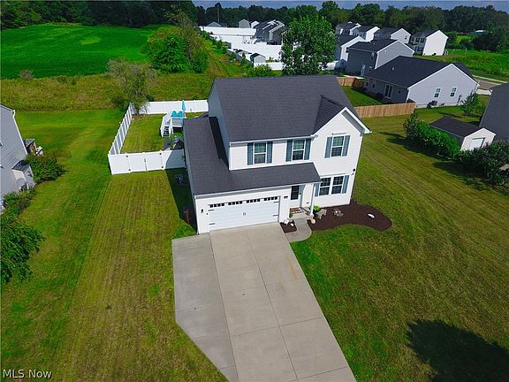 3rd image of 1251 Winter Fern Ave